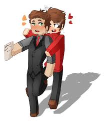 May 28, 2021 · this mod uwufies (most) text in minecraft. Pin On Mio Uwu