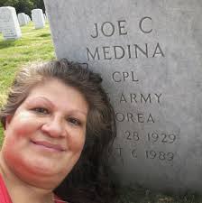 Donations for homeless family with kids?