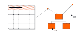Story points are units of measure for expressing an estimate of the overall effort required to fully how to use agile metrics. How To Estimate Story Points For Improved Agile Planning Lucidchart Blog