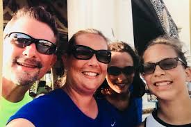 Fundraiser for Britt Vilevac by Debbie Raesler : Vilevac Memorial Fund