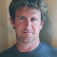 PDF) Critical Community Psychology and Qualitative Research: A Conversation