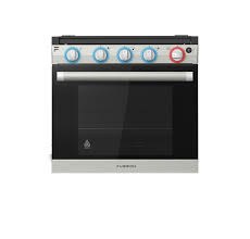 Maybe you would like to learn more about one of these? 21 Rv 3 Burner Gas Oven Range