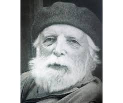 Michael Seuss Obituary (2024)