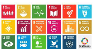 This page is run and edited by independent volunteers to raise awareness and celebrate progress towards the. Fachtagung Menschenrechtsschutz Und Die Sdgs Der Vereinten Nationen Deutsche Gesellschaft Fur Die Vereinten Nationen E V