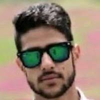 Dawood Malik's Instagram, Twitter & Facebook