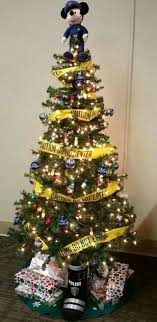 Pin On Law Enforcement Christmas