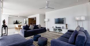 #lounge #lounge room #bar #sitting area #sitting room #velvet #pink velvet #pink room #pink rooms #pink furniture #pink decor #pink home decor #pink interiors #pink interior design #velvet furniture #velvet couch #velvet walls want to see more posts tagged #lounge room? Villa Napalai Surin Interior Lounge Room Surin Villa Images Elite Havens