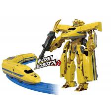 Maybe you would like to learn more about one of these? Pin On Takara Tomy Products