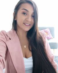 Paula Marín @paulamarinpsicologaclinica, Psicólogo, Manizales, 170002