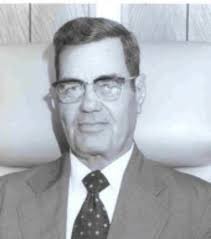 Milus Calvert Obituary September 26, 2005