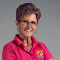 100+ "Michele Krueger" profiles