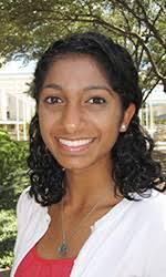 9 Archer Fellows Spend Spring Working, Studying in Washington, D.C.