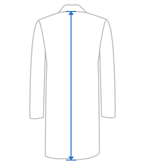 Jacket Brown Plain Sahara W190221 Suitsupply Online Store