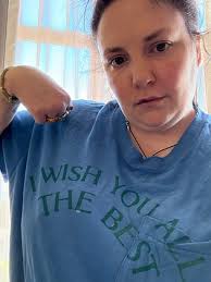 Good Thing Going (@goodthinggoing): "Listen, all I know is that a certain  genre of art teacher mixes her influences in a way that gets a little bit  Pier One… But my father