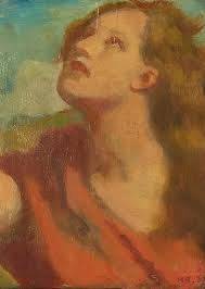 Bonhams : Home and Interiors Fine Art