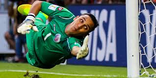 It has a population of 3,419,100. Keylor Navas A Dream Come True Properties In Costa Rica Blog