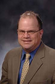 Knights of Columbus 7198