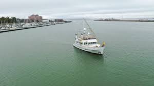 You can search for caregivers by their distance from fort monroe and by hourly pay rate. Wanderbird
