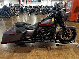 Image result for Bright Wineberry 1993 FXLR