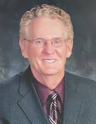 Douglas Brooks Obituary June 27, 2022