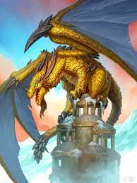 Nozdormu's Fate - Can the Bronze Dragon Aspect Avoid Becoming Murozond? -  Wowhead News
