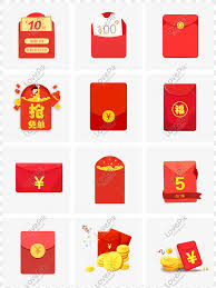 Find & download free graphic resources for tarjeta roja. Universal Holiday Tarjeta Roja Promocion De Ventilacion Paquete Imagenes De Graficos Png Gratis Lovepik
