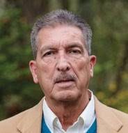 Founding Friends 12 From Pacific to George Fox 14 A Time for Growth 20