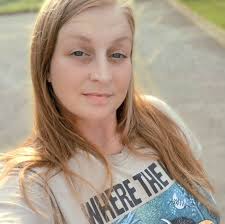 Are there any churches that have life groups? Groups that are truly  committed to living life together and growing in the word. I'm really  struggling with loneliness and depression and I'm struggling