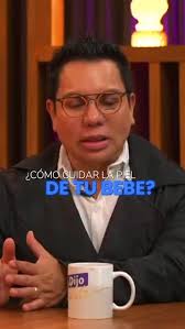 Cuidar la piel de tu bebé empieza con elegir bien., Productos pediátricos,  seguros y adecuados., Ante cualquier duda, agenda tu consulta con un  especialista , #dermatologiapediatrica #cuidadodelapiel ...