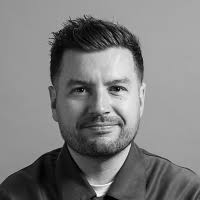 _Untitled's connections