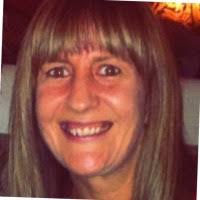 300+ "Inglis" profiles