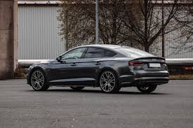 Image result for Daytona Gray 2019 A5