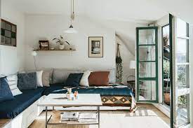 Maybe you would like to learn more about one of these? Claves Para Un Estilo Boho En Decoracion Batavia