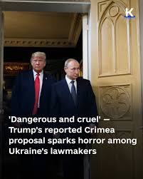 Kyiv Independent | Representatives from Ukraine, the United Kingdom,  France, and the United States will meet in London on April 23 to continue  talks on a... | Instagram