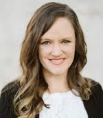 Tuscaloosa, AL Child Custody Lawyers & Law Firms