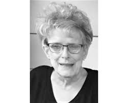 Judith Bentley Obituary (1943