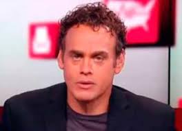 El argentino Pedro Canelo le da al Tijuana triunfo en casa del Mazatlán