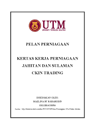 135 downloads 673 views 289kb size. Pdf Rp Jahitan Liza Yusoff Academia Edu