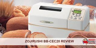 If you've failed to produce a crusty, nicely risen loaf, there are a spokesperson for zojirushi (maker of the zojirushi home bakery supreme) suggests trying the following changes individually or together until you achieve success Zojirushi Bb Cec20 Review 2021 Update