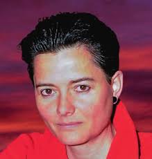 Bildungszentrum Wirtschaft Weinfelden