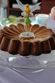 Epingle Sur Moule Marguerite