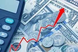 See how to get there, what to expect, hiking trails, food, things to do, and more. Jangan Takuti Utang Manfaatkan Untuk Investasi