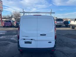 Image result for White Gold 2018 Transit