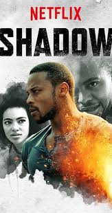 South Africa In 2020 Foreign Film Great Movies Vintage Movies