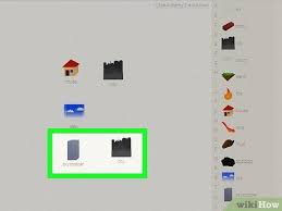 How To Make Paper In Little Alchemy 2 | Sexy Youtube Video Collection -  Youtube