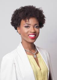 stwk 2021 master agenda