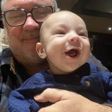 What is the best spring for swimming in Ocala National Forest?