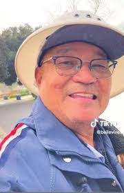 Albert Cseh's Instagram, Twitter & Facebook