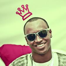 Listen to Buquê de Flores (Thiaguinho