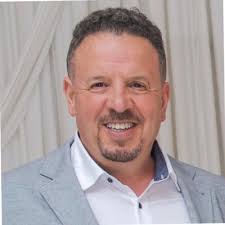 Wij verwelkomen onze nieuwe directeur-bestuurder: Karima Bouchtaoui We zijn  verheugd om te kunnen melden dat Karima Bouchtaoui per 1 april 2025 zal  starten als de nieuwe directeur-bestuurder van…